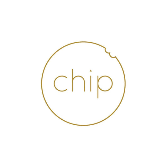 Chip Cookies - UniHop Delivery & Shopping