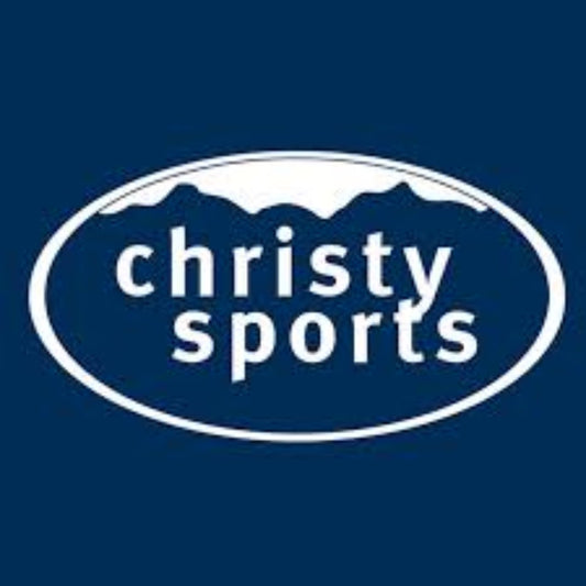 Christy Sports unihop delivery