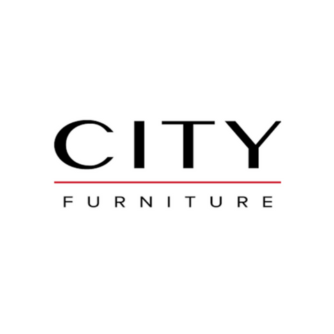 City Furniture unihop delivery