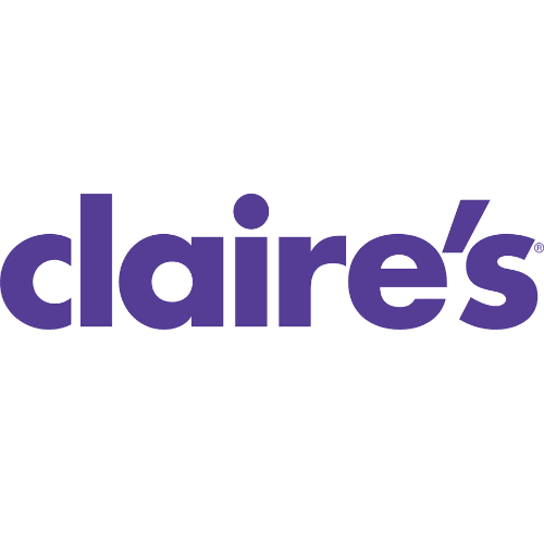 Claire's - UniHop Delivery & Shopping