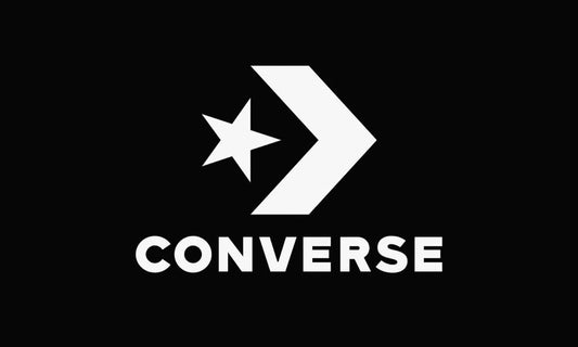 Converse UniHop Same Day Delivery