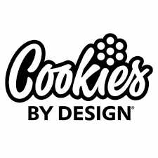 Cookies by Design - UniHop Delivery & Shopping