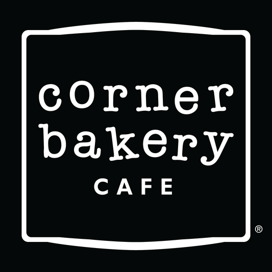 Corner Bakery Cafe UniHop Delivery
