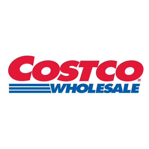 Costco - UniHop Delivery & Shopping