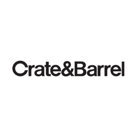 Crate & Barrell - UniHop Delivery & Shopping