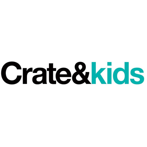 Crate & Kids - UniHop Delivery & Shopping