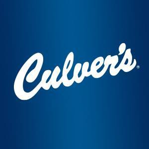 Culver's - UniHop Delivery