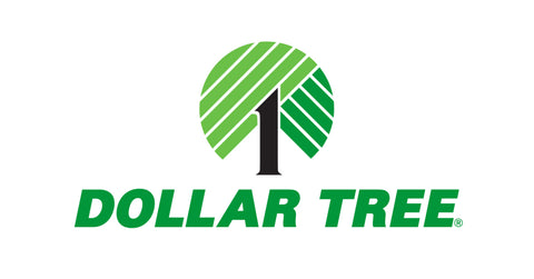Dollar Tree - UniHop Delivery - delivery, food, grocery, supermarket