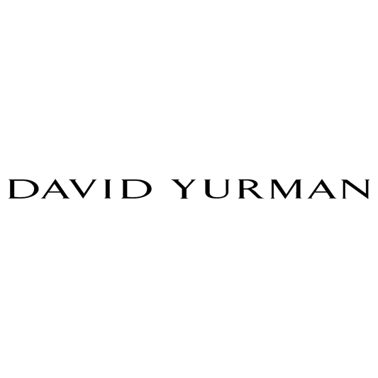 David Yurman - UniHop Delivery & Shopping