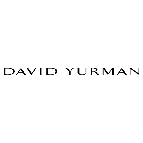 David Yurman - UniHop Delivery & Shopping