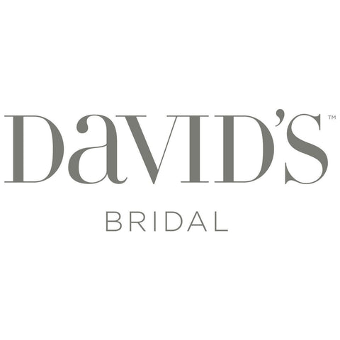 David's Bridal - UniHop Delivery & Shopping