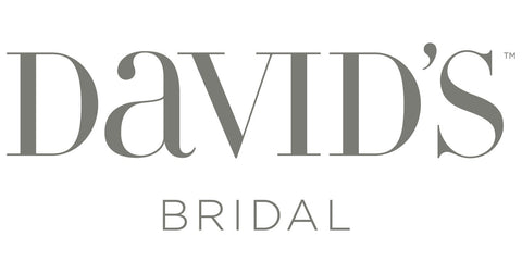 David's Bridal - UniHop Delivery - clothing, delivery