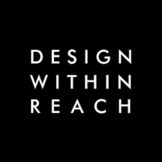 Design Within Reach UniHop Delivery