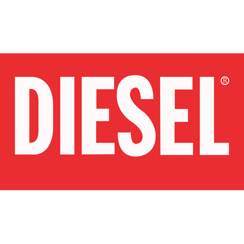 Diesel - UniHop Delivery & Shopping