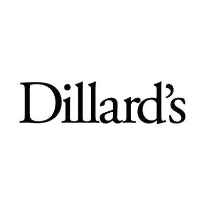 Dillard's - UniHop Delivery & Shopping