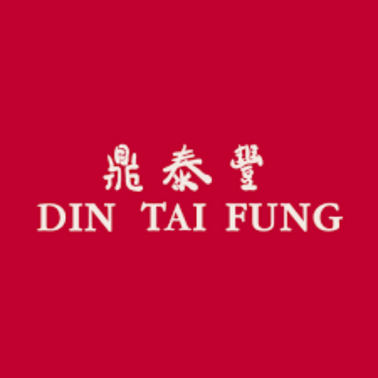 Din Tai Fung Same Day Delivery UniHop