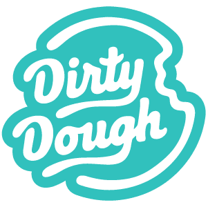 Dirty Dough - UniHop Delivery & Shopping