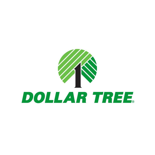 Dollar Tree - UniHop Delivery & Shopping