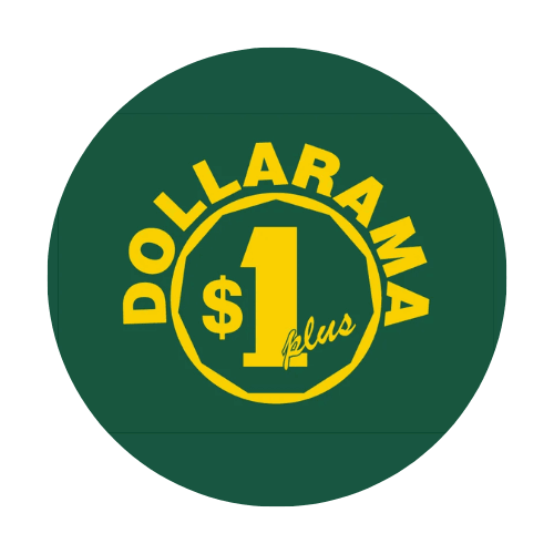 Dollarama - UniHop Delivery & Shopping