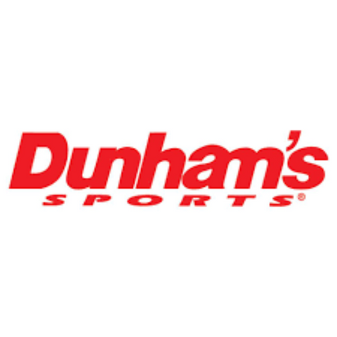 Dunham's Sports unihop delivery