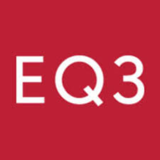 EQ3 UniHop Delivery