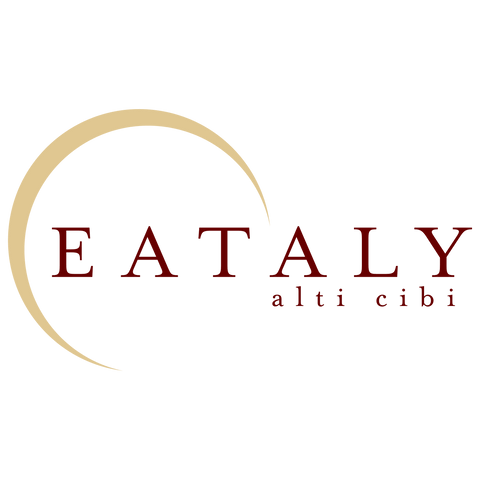 Eataly - UniHop Delivery & Shopping