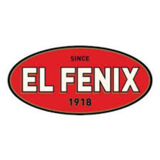 El Fenix UniHop Delivery