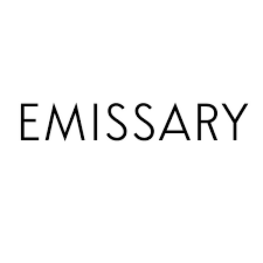 Emissary UniHop Delivery