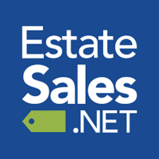 EstateSales.net UniHop Delivery