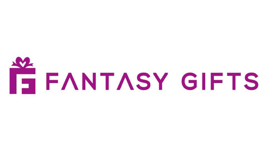 Fantasy Gifts