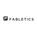 Fabletics - UniHop Delivery & Shopping