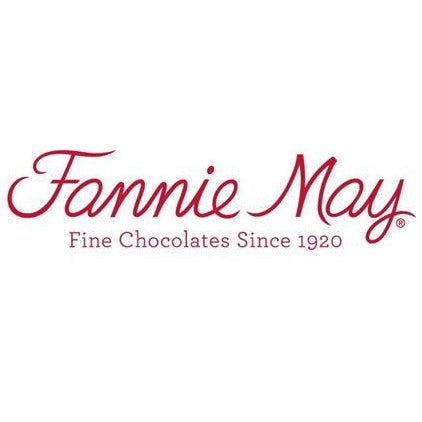 Fannie May - UniHop Delivery & Shopping