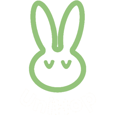 T.J.Maxx Clothing, Accessories, Apparel Same-Day Delivery - UniHop