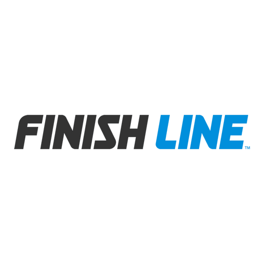 Finish Line - UniHop Delivery & Shopping