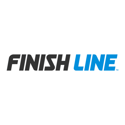 Finish Line - UniHop Delivery & Shopping