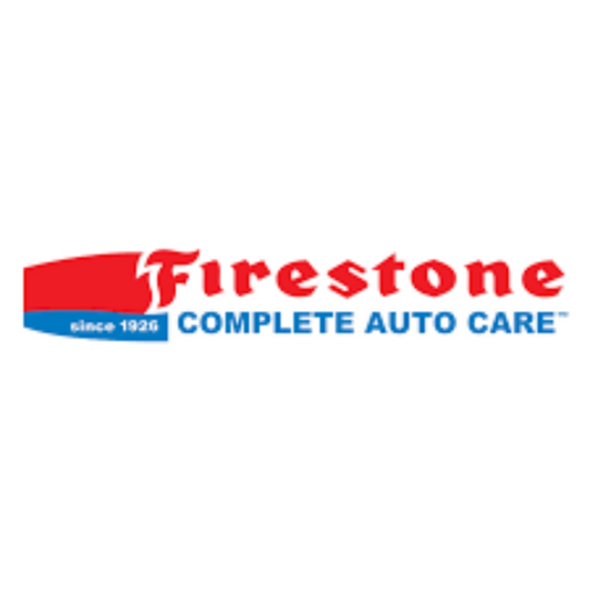 Firestone same day unihop delivery