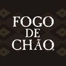 Fogo de Chão - UniHop Delivery & Shopping