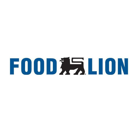 Food Lion - UniHop Delivery & Shopping