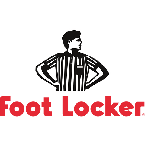 Foot Locker - UniHop Delivery & Shopping