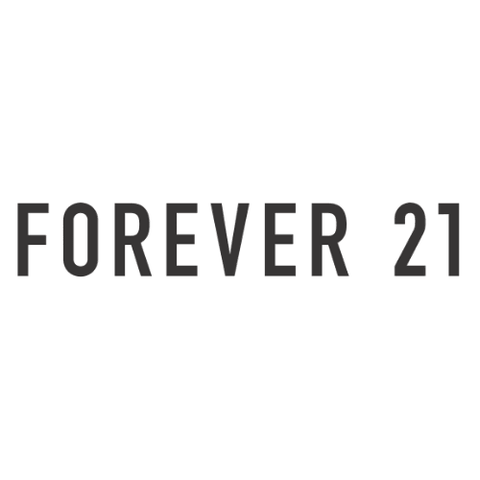 Forever Twenty One - UniHop Delivery & Shopping