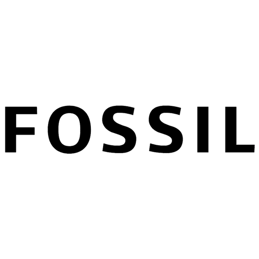 Fossil - UniHop Delivery & Shopping