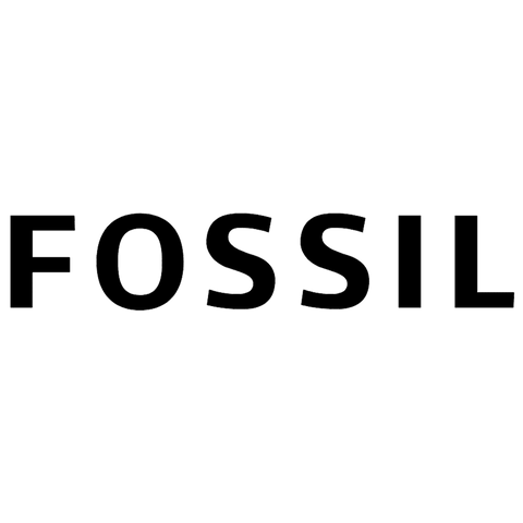 Fossil - UniHop Delivery & Shopping