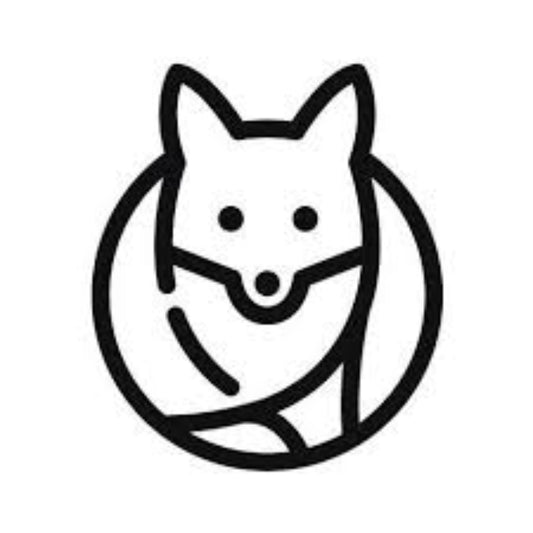 Foxtrot Market UniHop Delivery