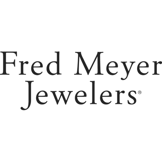 Fred Meyer Jewelers - UniHop Delivery & Shopping