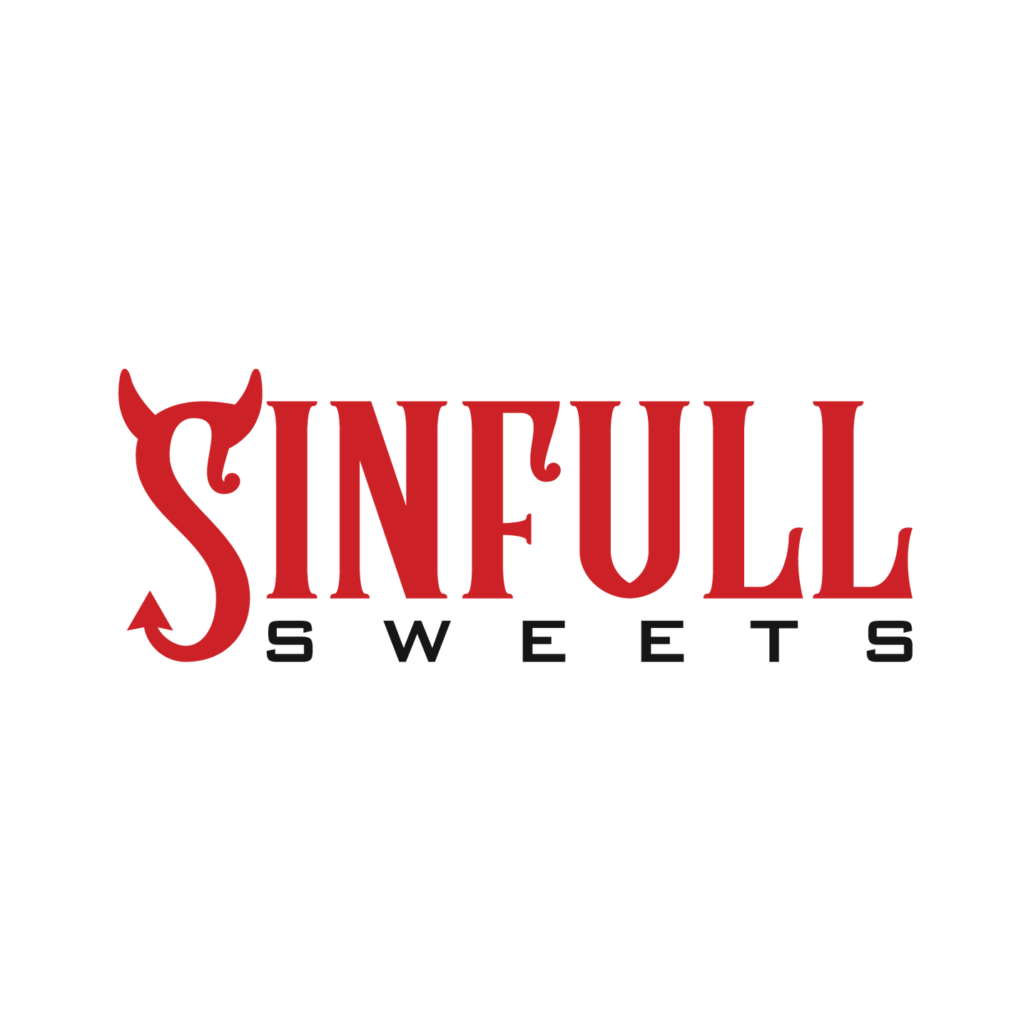 SINFULL
