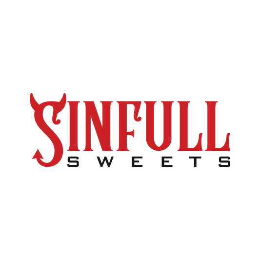 SINFULL