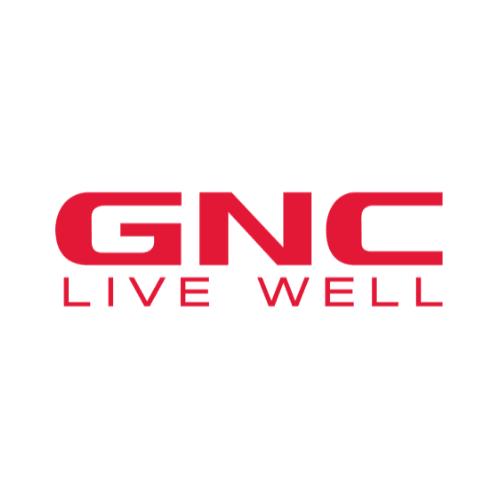 GNC - UniHop Delivery & Shopping