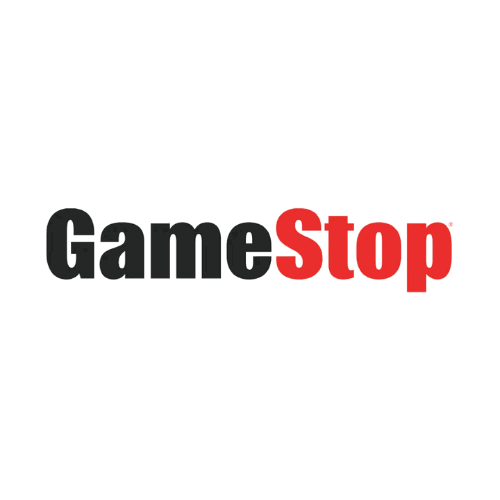 GameStop - UniHop Delivery & Shopping