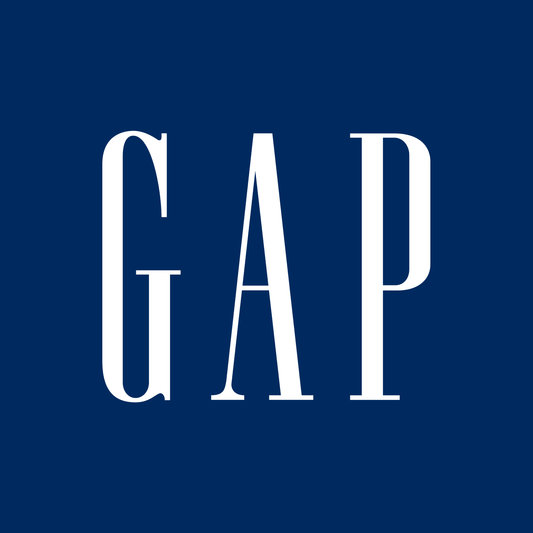 Gap - UniHop Delivery & Shopping