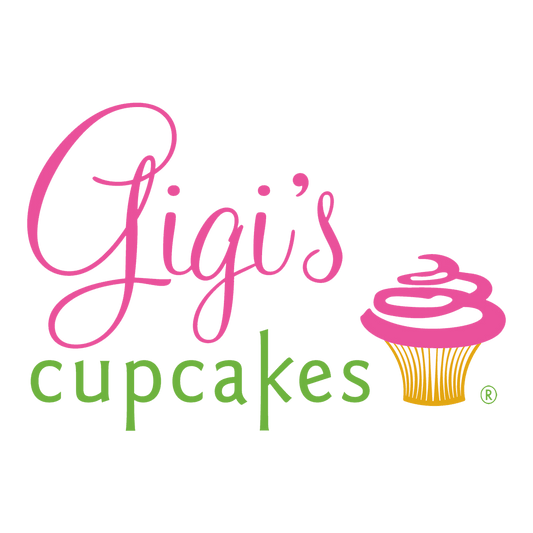 Gigi's Cupcakes - UniHop Delivery & Shopping